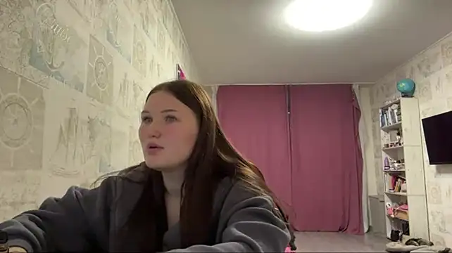 Show Webcam de ClarisDurun