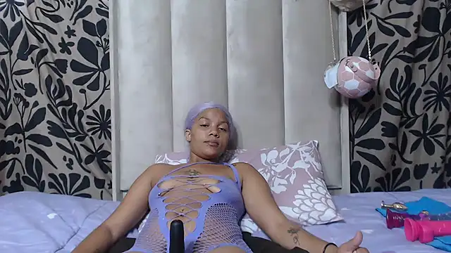 Ayasexyxx22 라이브 XXX 채팅
