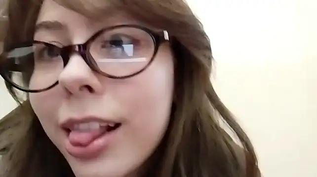 Chat XXX en directo de arizara