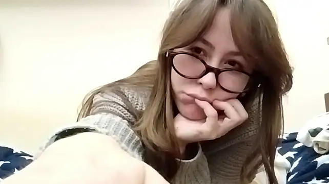 Chat +18 de arizara ao vivo