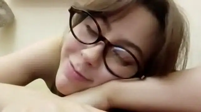 arizara Chat XXX live