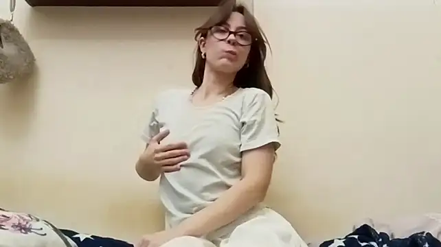 arizara Obrolan Langsung XXX