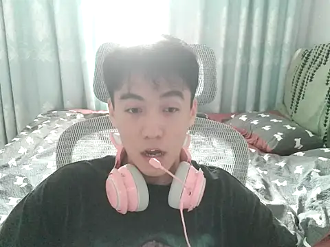 Reyafat 在線直播表演