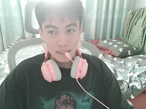 Reyafat 网络视讯表演
