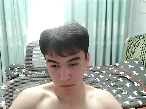 Reyafat 网络视讯表演