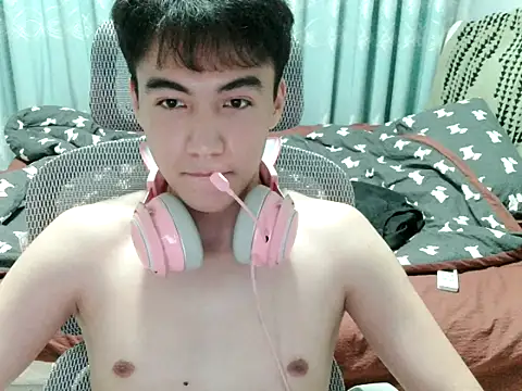 Reyafat 网络视讯表演