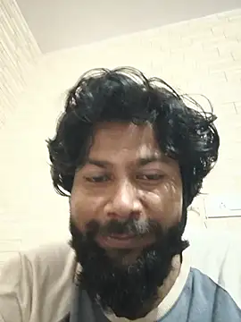 M4STERPUBG_'s Live XXX Chat