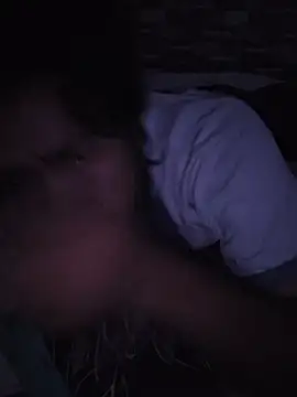 M4STERPUBG_ Webcam show