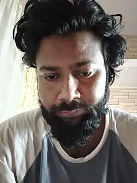 M4STERPUBG_ Webcamshow