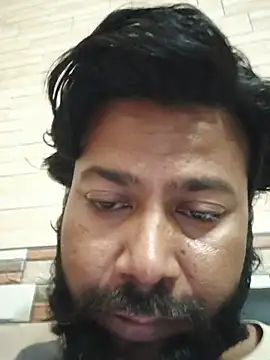 M4STERPUBG_'s Webcam Show