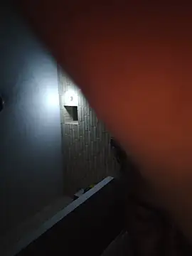 M4STERPUBG_ Webcam show