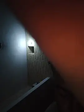 M4STERPUBG_ – webcam-show