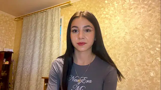 DonellaBedwell's Live XXX Chat