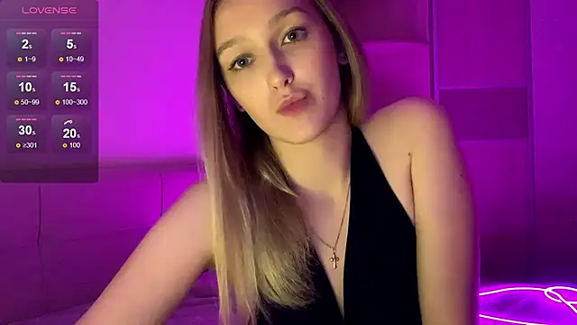 HelaScott Live XXX-chat