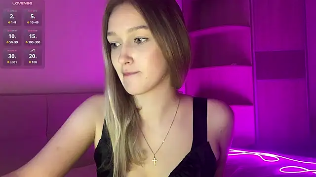 HelaScott's Live XXX Chat