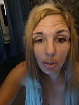 xSexyCassyx Chat XXX in diretta