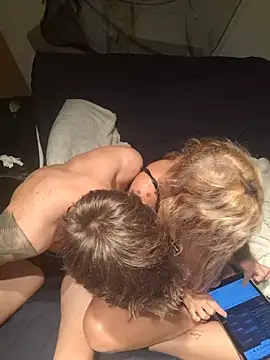 xSexyCassyx webcam show