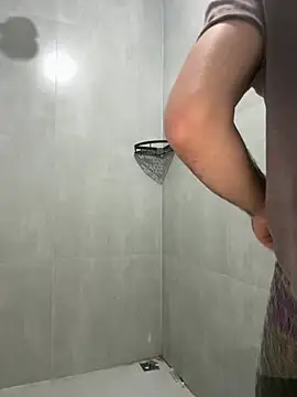 Rodrialves21 webcam show