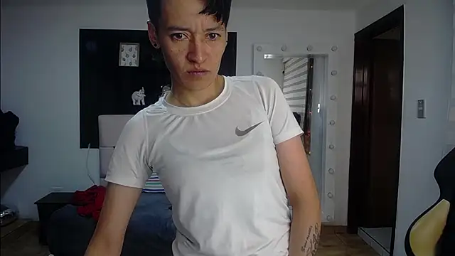 Saray_dreams Webcamshow