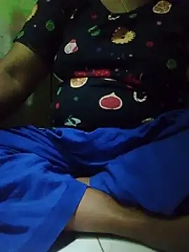 Asha_1122's Webcam Show