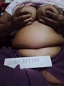 Asha_1122's Webcam Show