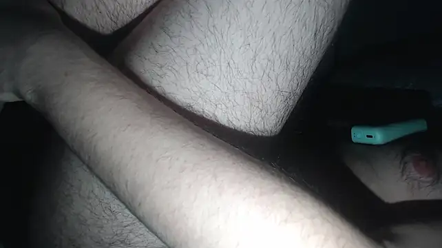 BWCReadyforya ওয়েবক্যাম শো
