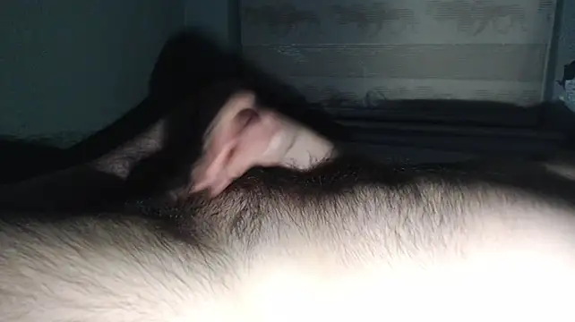 BWCReadyforyan Webbikameraesitys