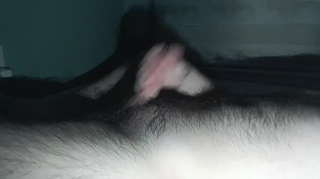 Show de BWCReadyforya na webcam
