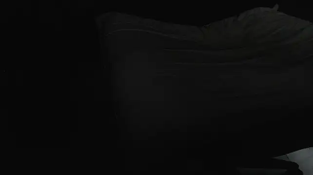 BWCReadyforya Show in webcam