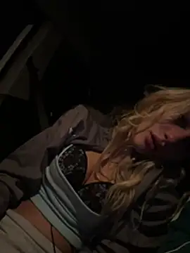 cceren35's Webcam Show