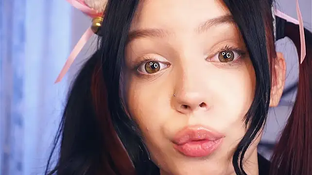 CherryKahae Live XXX-Chat