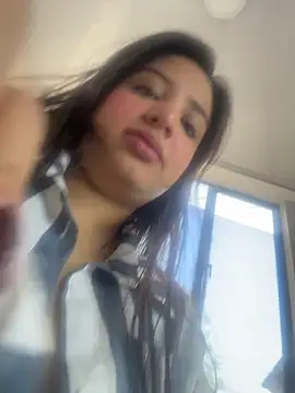 عرض كام BiancaCruzz