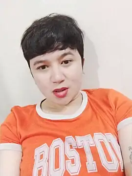 Show de superhotshemale na webcam