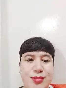 superhotshemale Show Webcam
