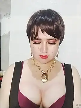 superhotshemale Pertunjukan Webcam