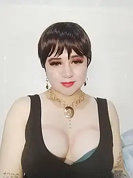 superhotshemale 网络视讯表演