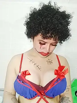 superhotshemale 网络视讯表演