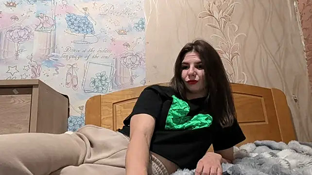 RussellRubinich – webcam-show