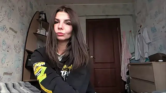RussellRubinich Webcam-Show