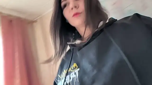 دردشة RussellRubinich الجنسية المباشرة
