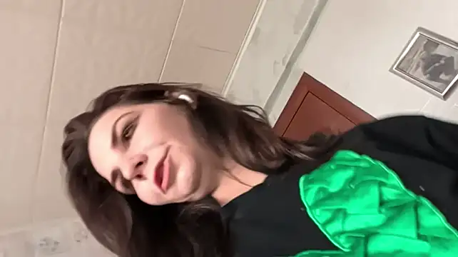 RussellRubinich live XXX chat