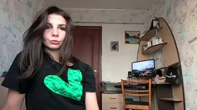 RussellRubinich Chat XXX live