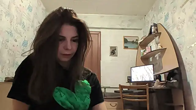 Živý XXX chat RussellRubinich