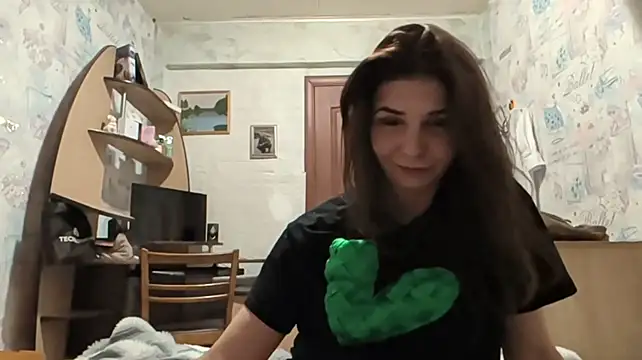 Živý XXX chat RussellRubinich