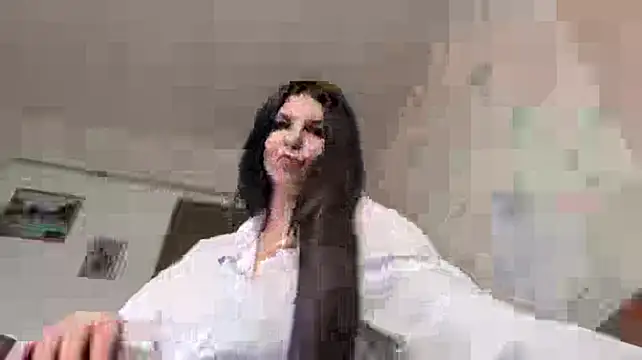 Živý XXX chat RussellRubinich