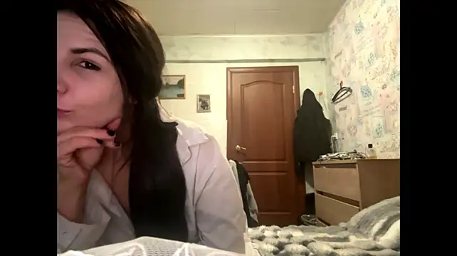 RussellRubinich – webcam-show