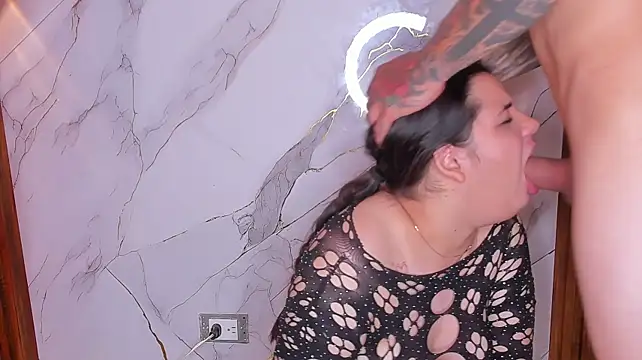 extremesex_party Шоу с уебкамера