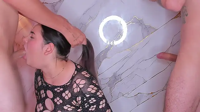 extremesex_party Webcam-Show
