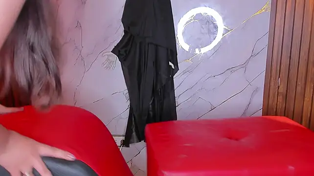 extremesex_party Show in webcam