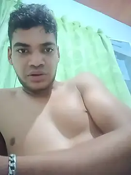 Reiverj Webcamshow